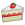 Emoji Objects 208
